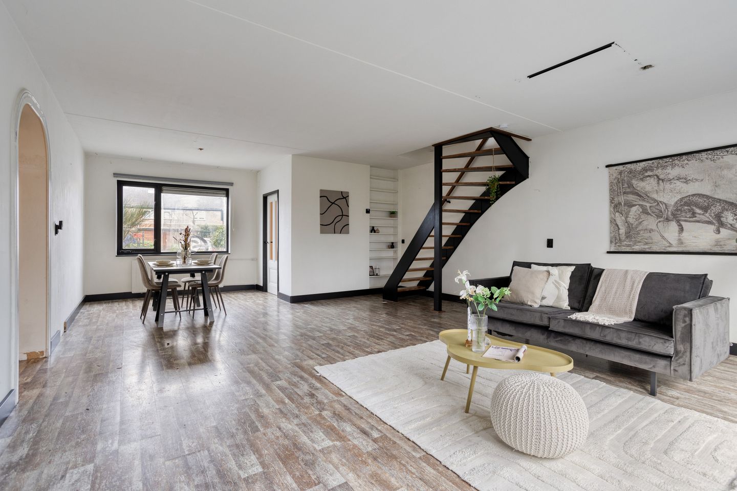 Photo 10 of Leverkruid 18