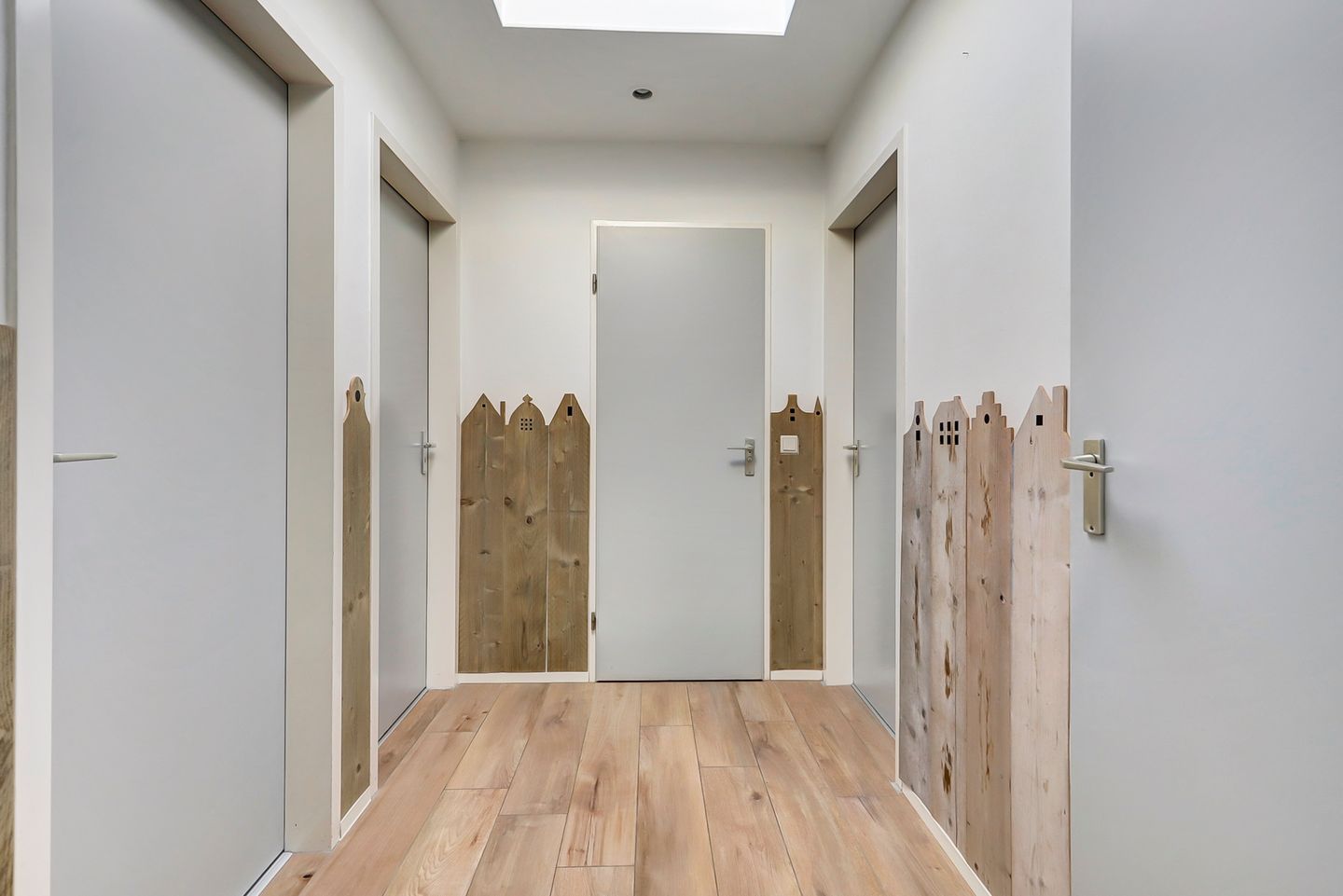 Photo 20 of Goedroenstraat 38