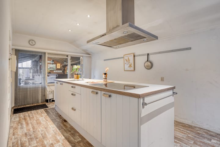 Foto 12 van Leverkruid 18