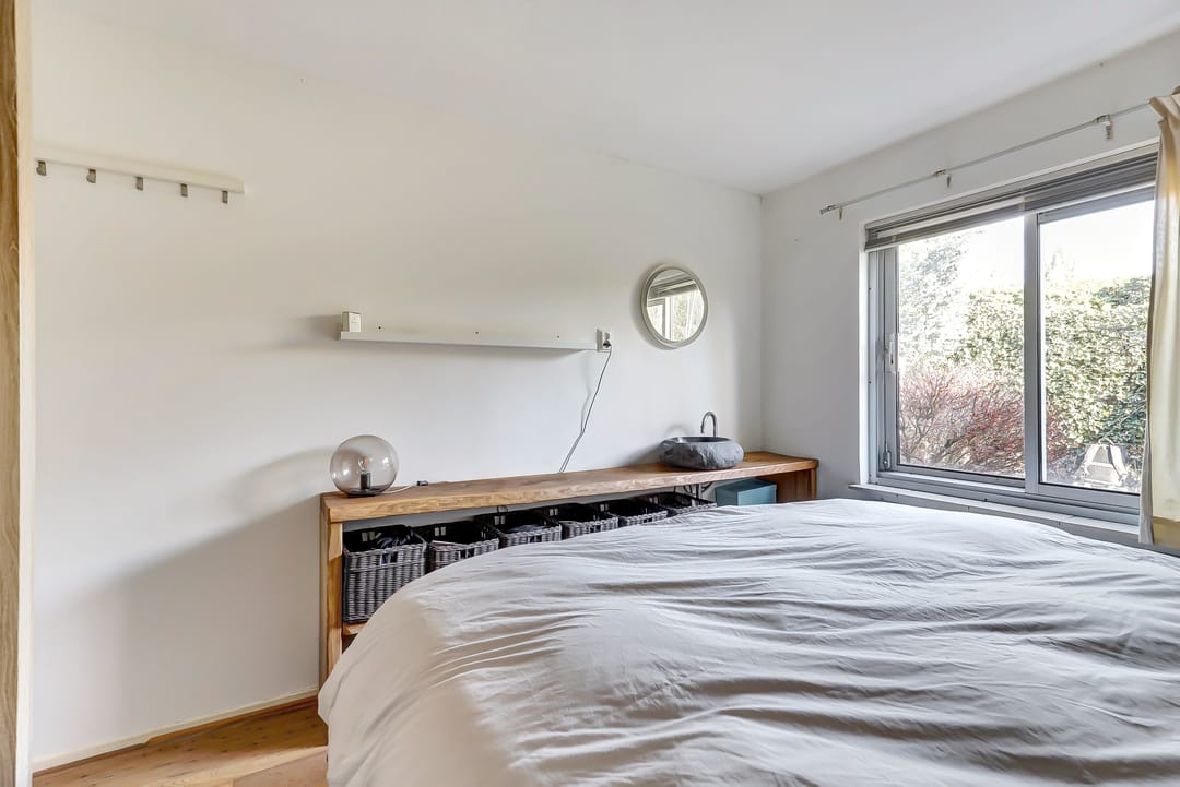 Photo 22 of Goedroenstraat 38