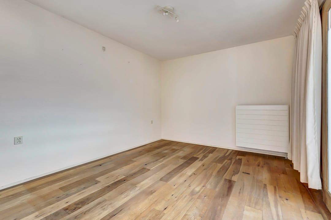 Photo 23 of Goedroenstraat 38