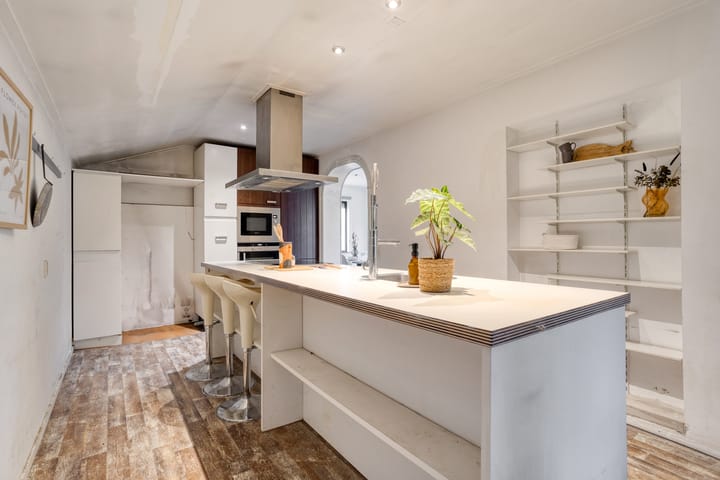 Foto 13 van Leverkruid 18