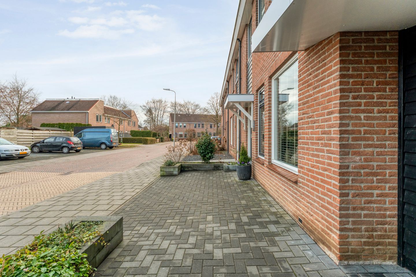 Foto 5 van De Gaffel 37