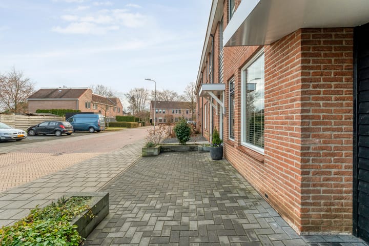 Foto 5 van De Gaffel 37