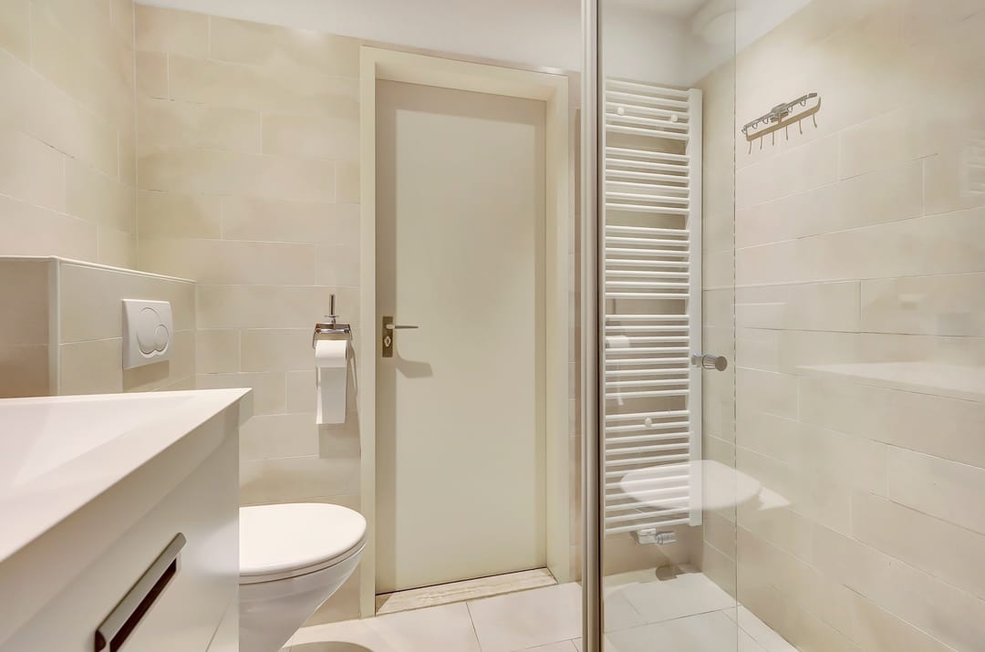 Photo 28 of Goedroenstraat 38