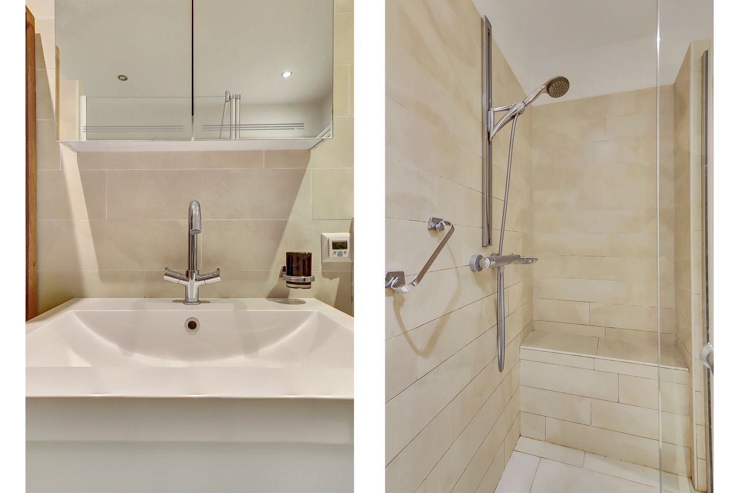 Photo 29 of Goedroenstraat 38