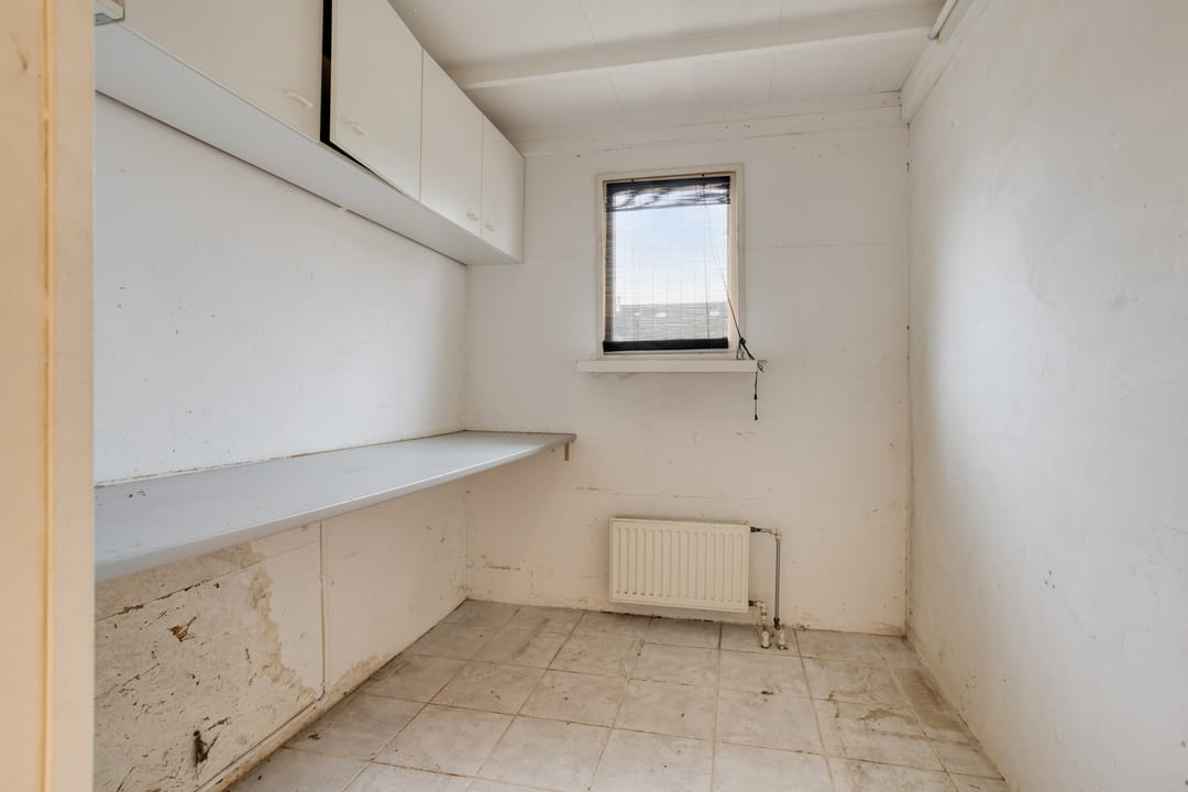 Photo 16 of Leverkruid 18