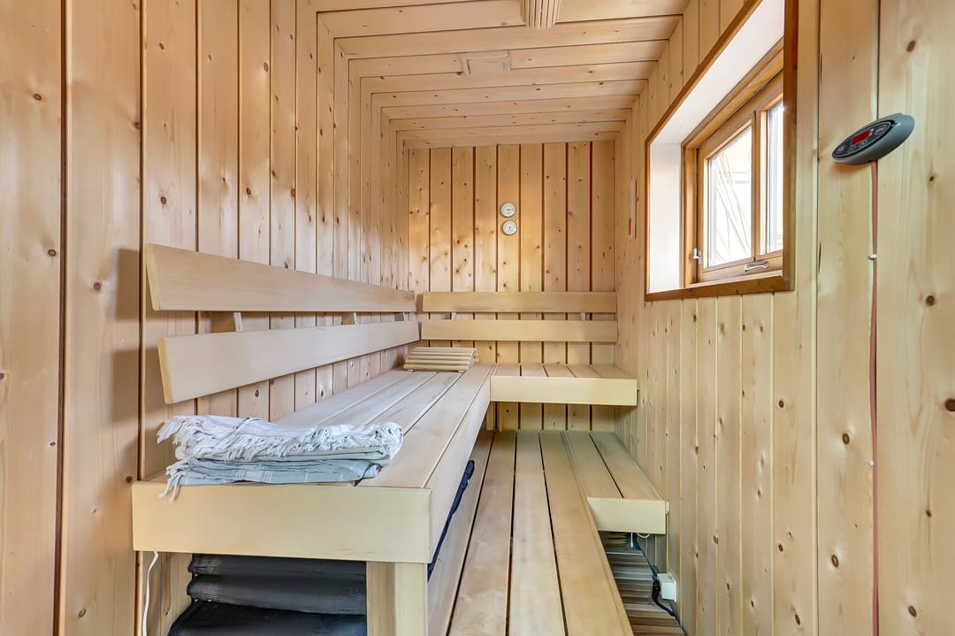 Photo 31 of Goedroenstraat 38