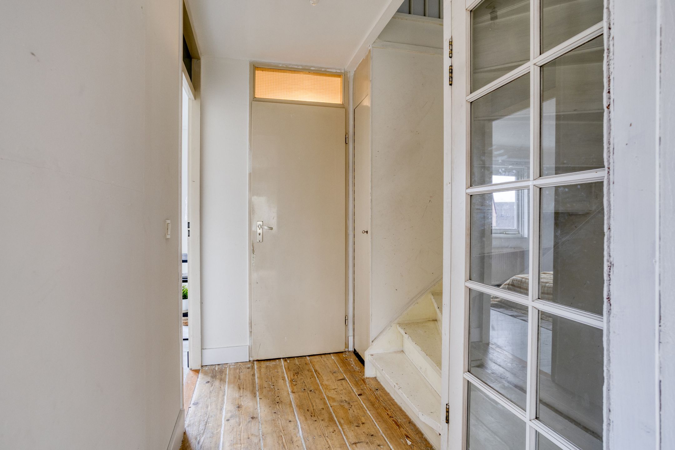 Photo 18 of Leverkruid 18