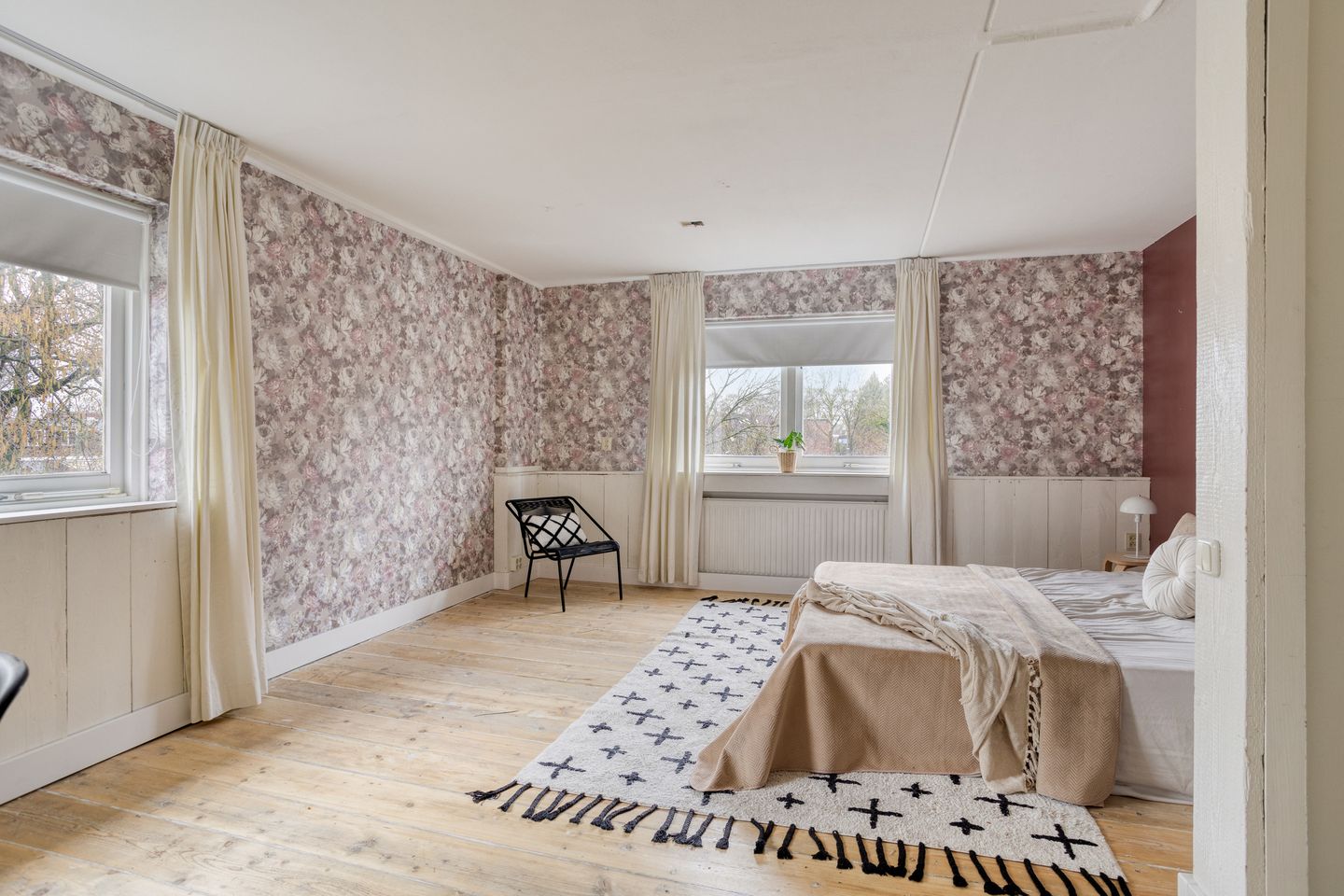 Photo 19 of Leverkruid 18