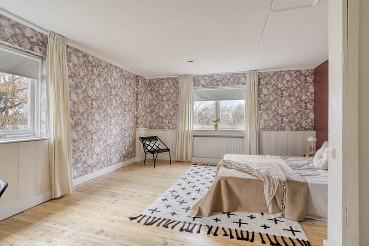 Foto 19 van Leverkruid 18