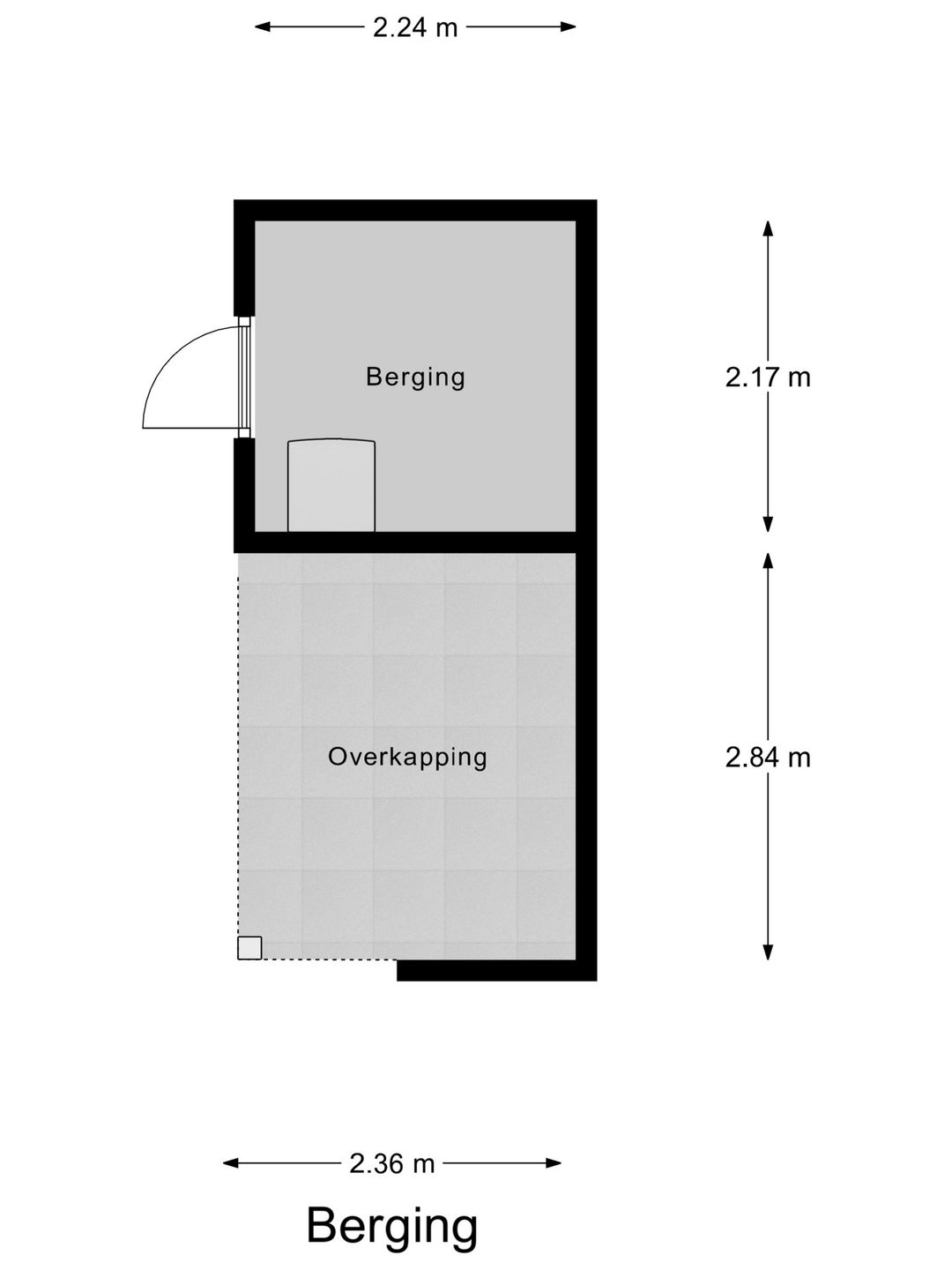 Photo 41 of Goedroenstraat 38