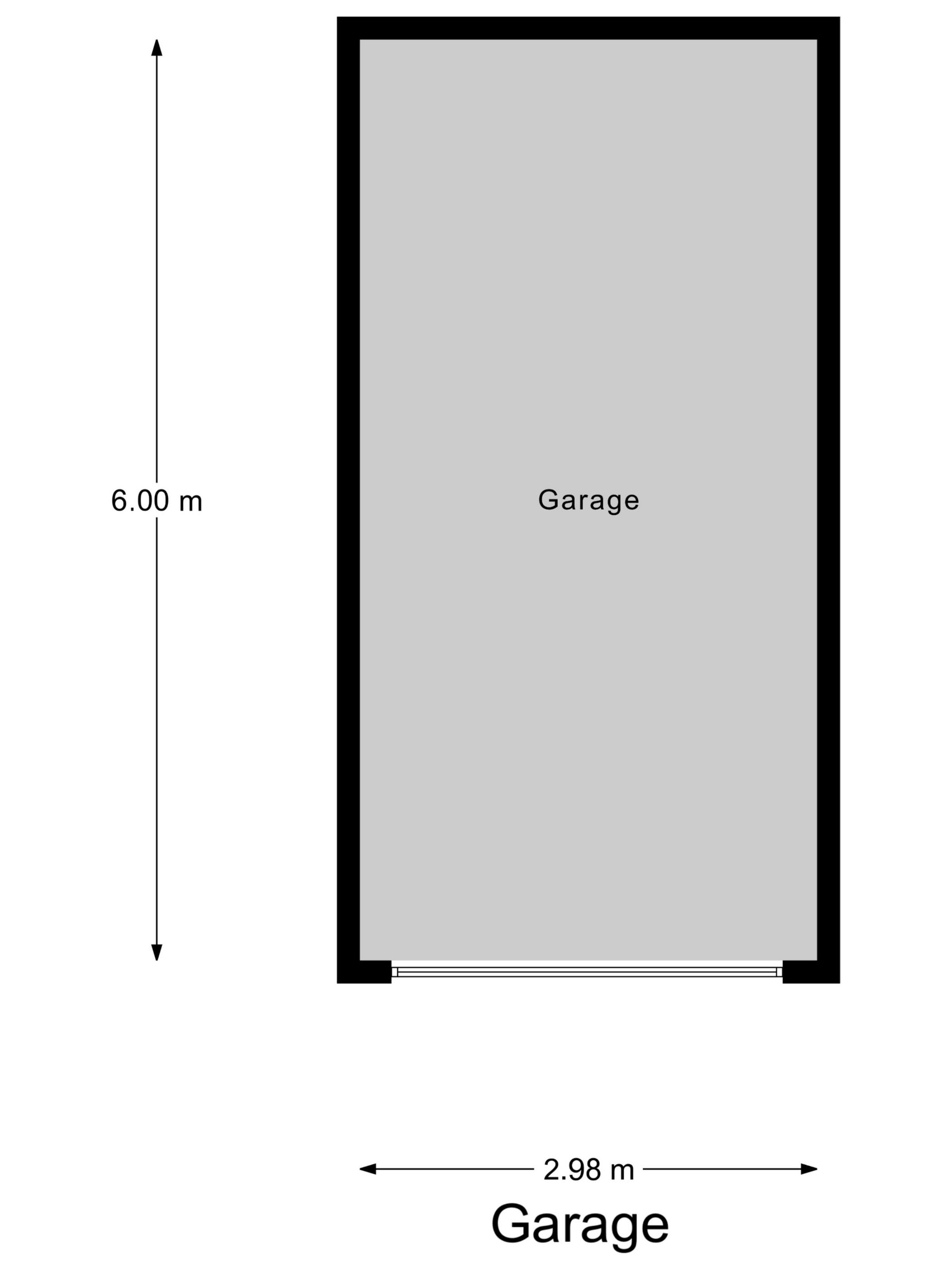Photo 42 of Goedroenstraat 38