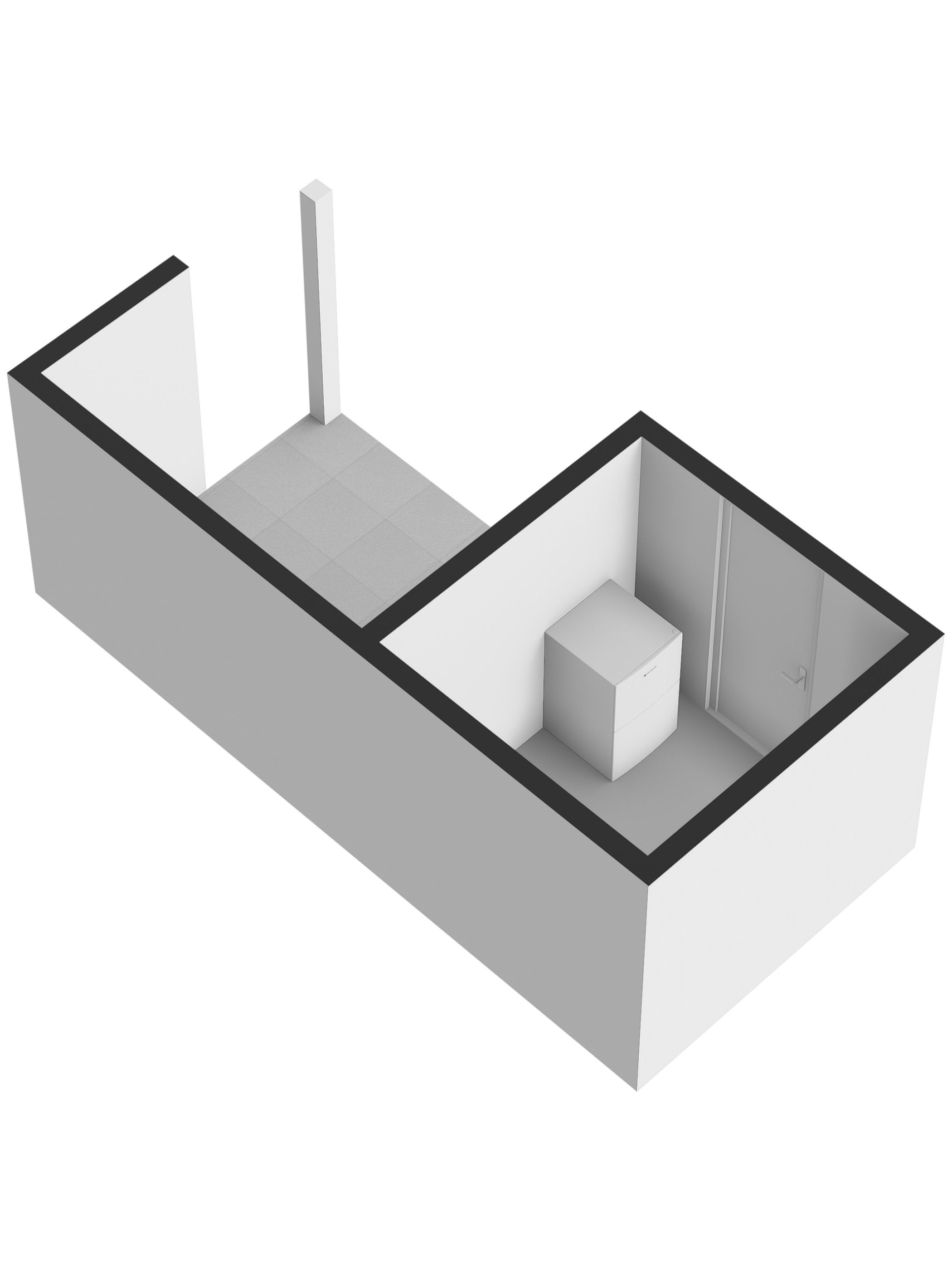 Photo 45 of Goedroenstraat 38