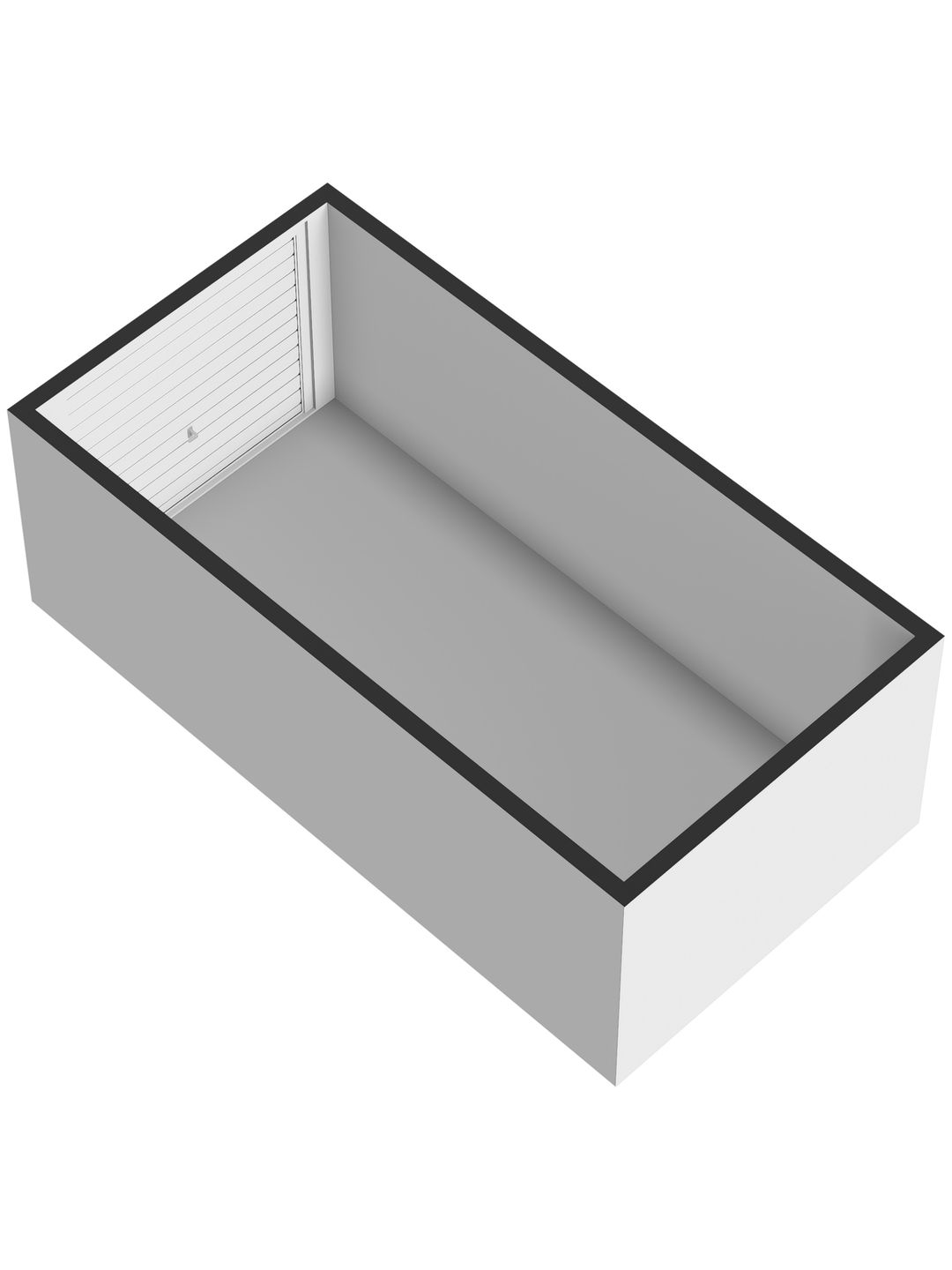 Photo 46 of Goedroenstraat 38