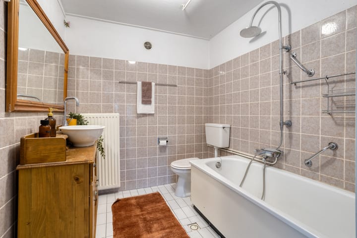 Foto 21 van Leverkruid 18