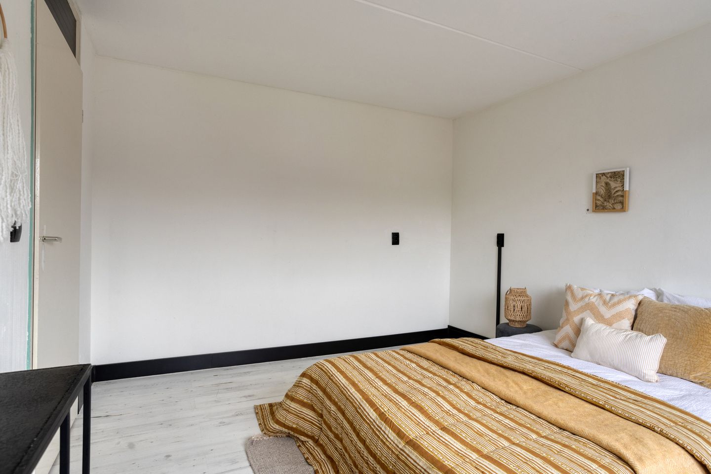 Photo 25 of Leverkruid 18