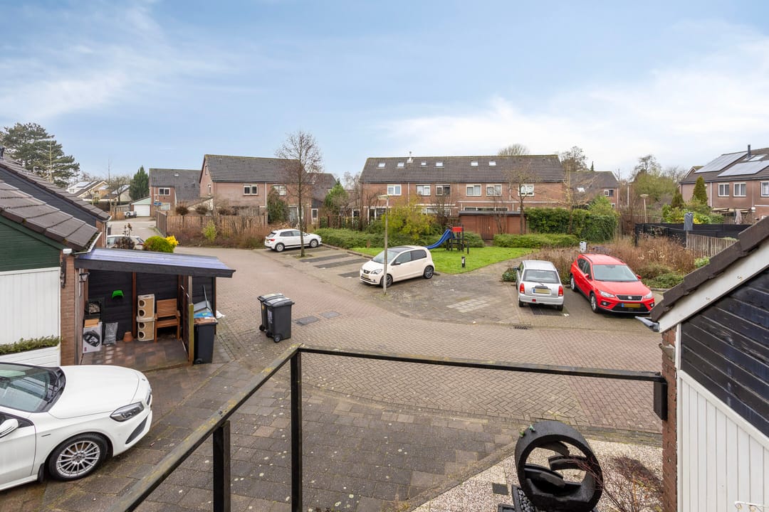 Photo 26 of Leverkruid 18