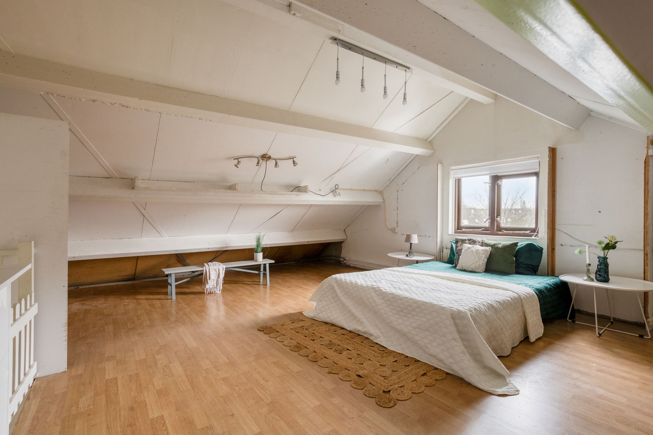 Photo 27 of Leverkruid 18