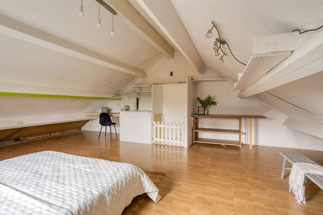 Photo 28 of Leverkruid 18