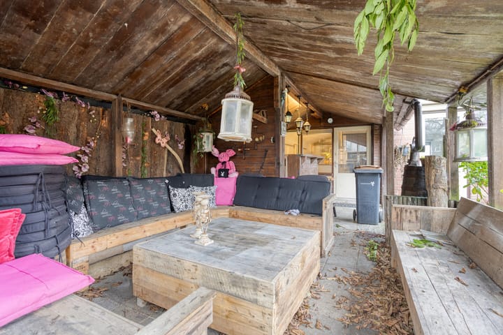 Foto 33 van Leverkruid 18