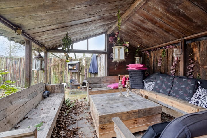 Foto 34 van Leverkruid 18