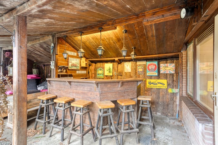 Foto 35 van Leverkruid 18