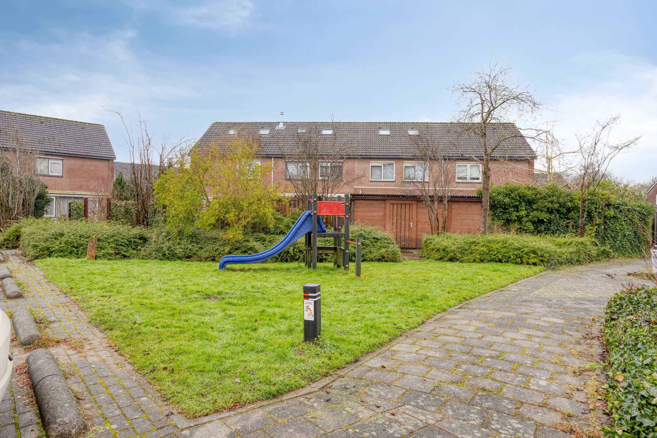 Photo 36 of Leverkruid 18