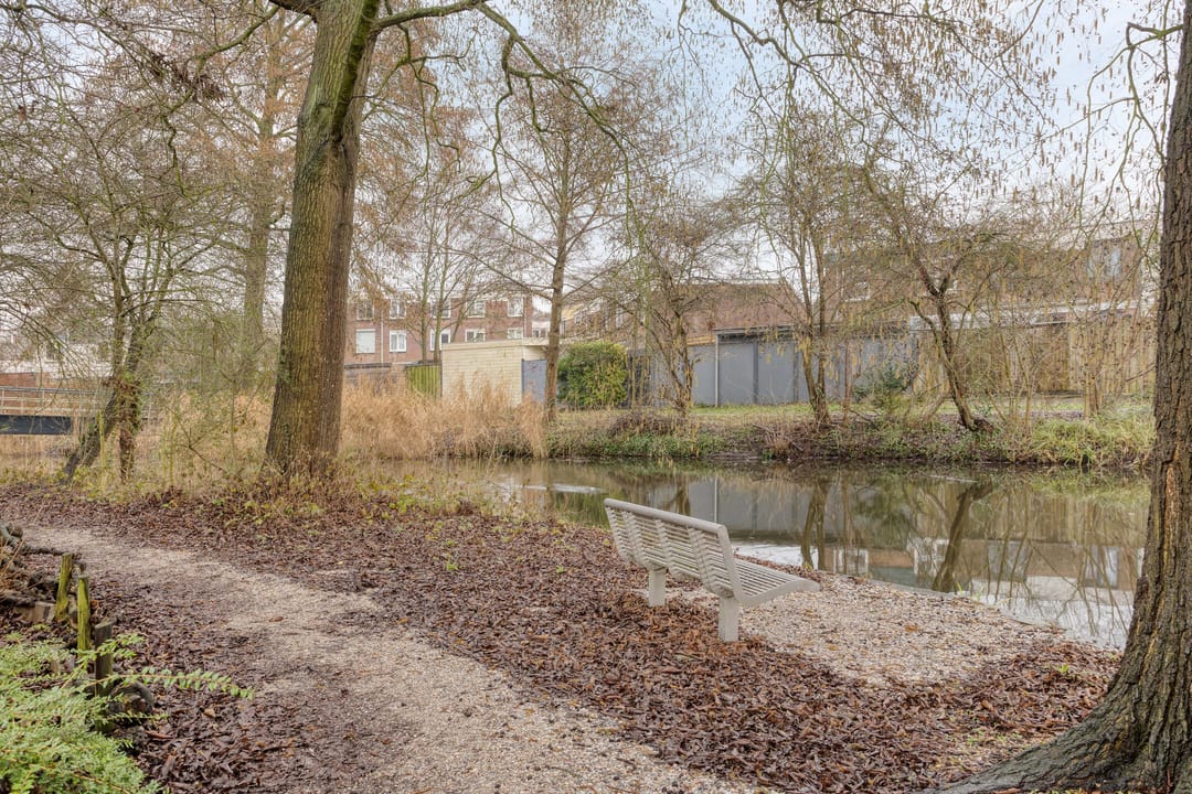 Photo 37 of Leverkruid 18