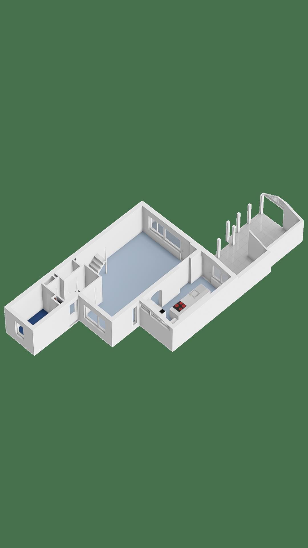 Photo 44 of Leverkruid 18