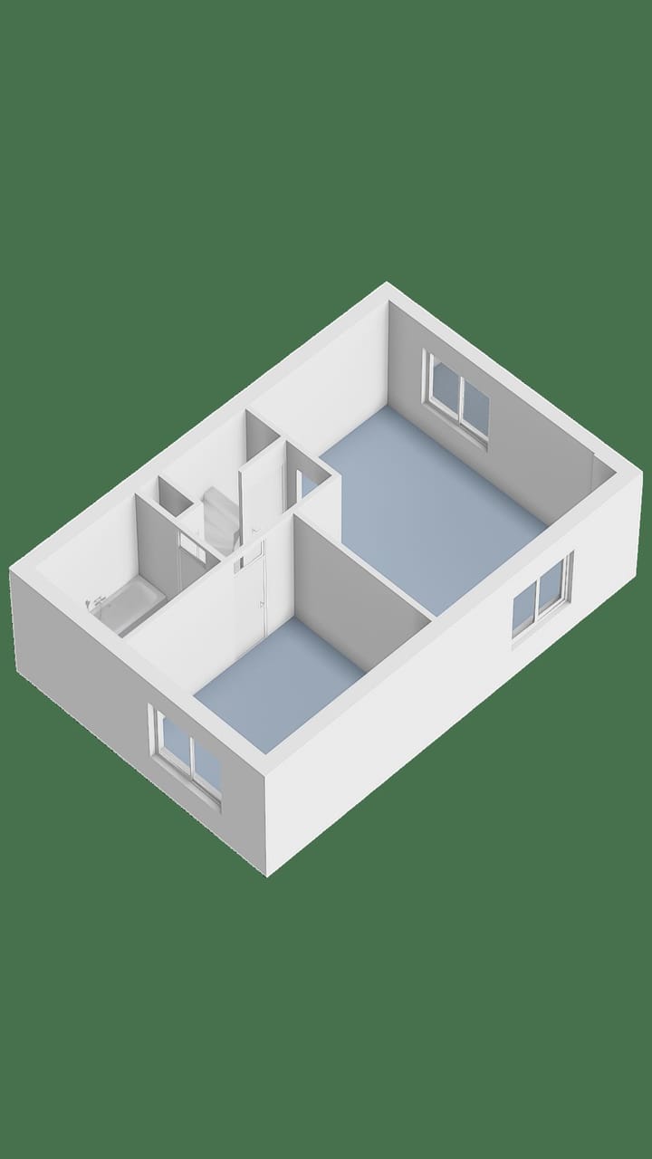 Foto 43 van Leverkruid 18