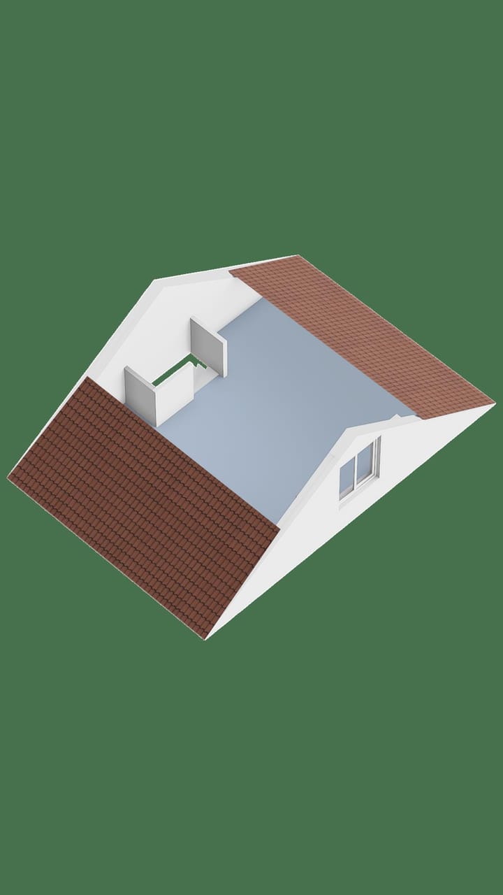 Foto 45 van Leverkruid 18