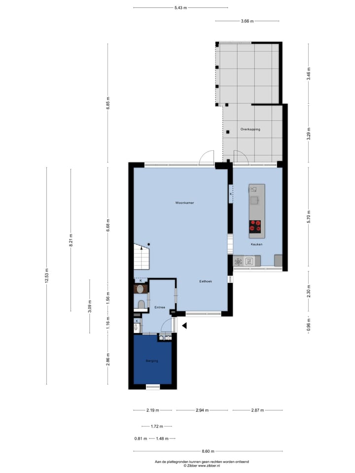 Foto 40 van Leverkruid 18