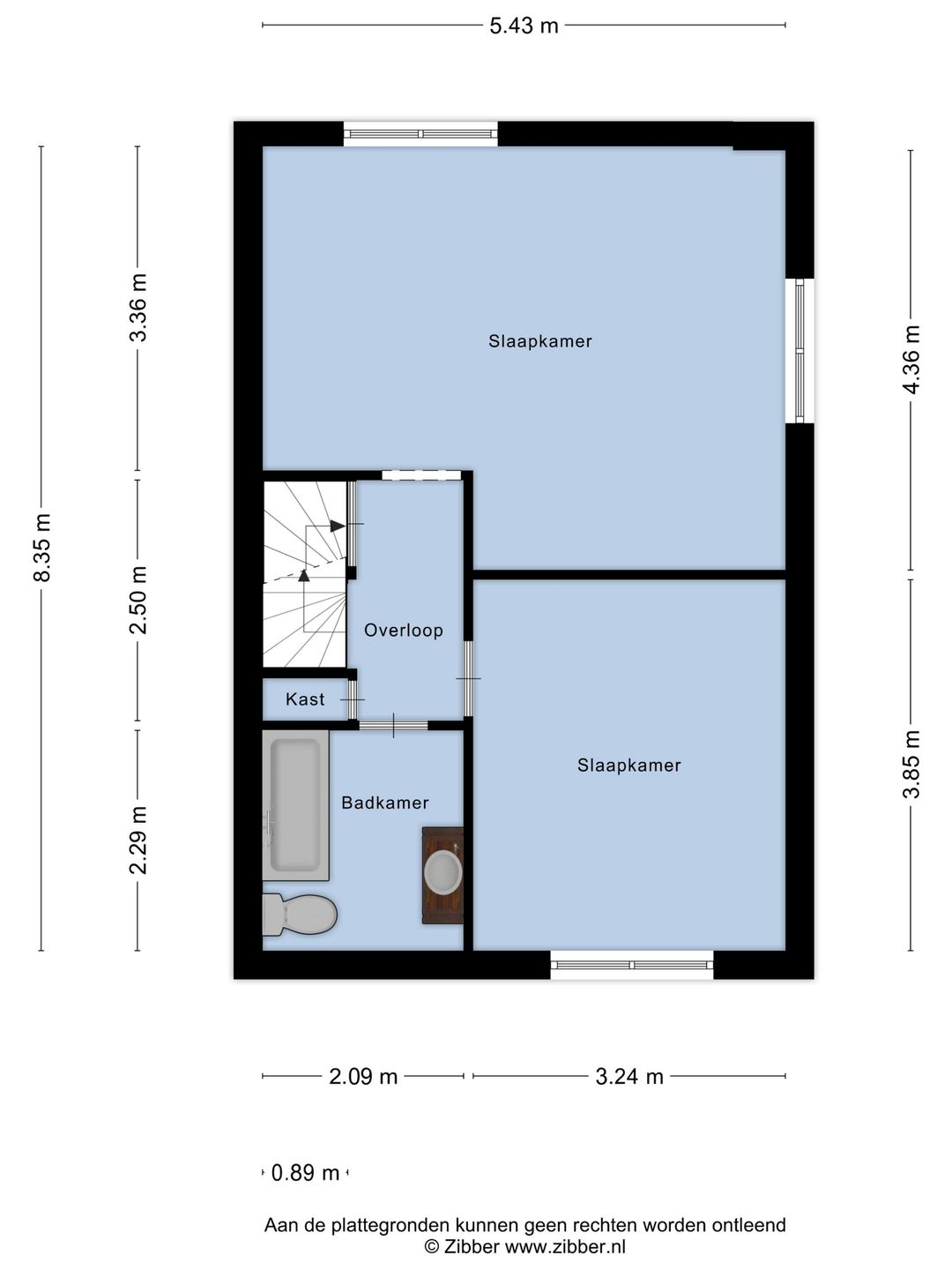 Photo 41 of Leverkruid 18