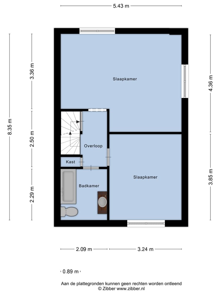 Foto 41 van Leverkruid 18