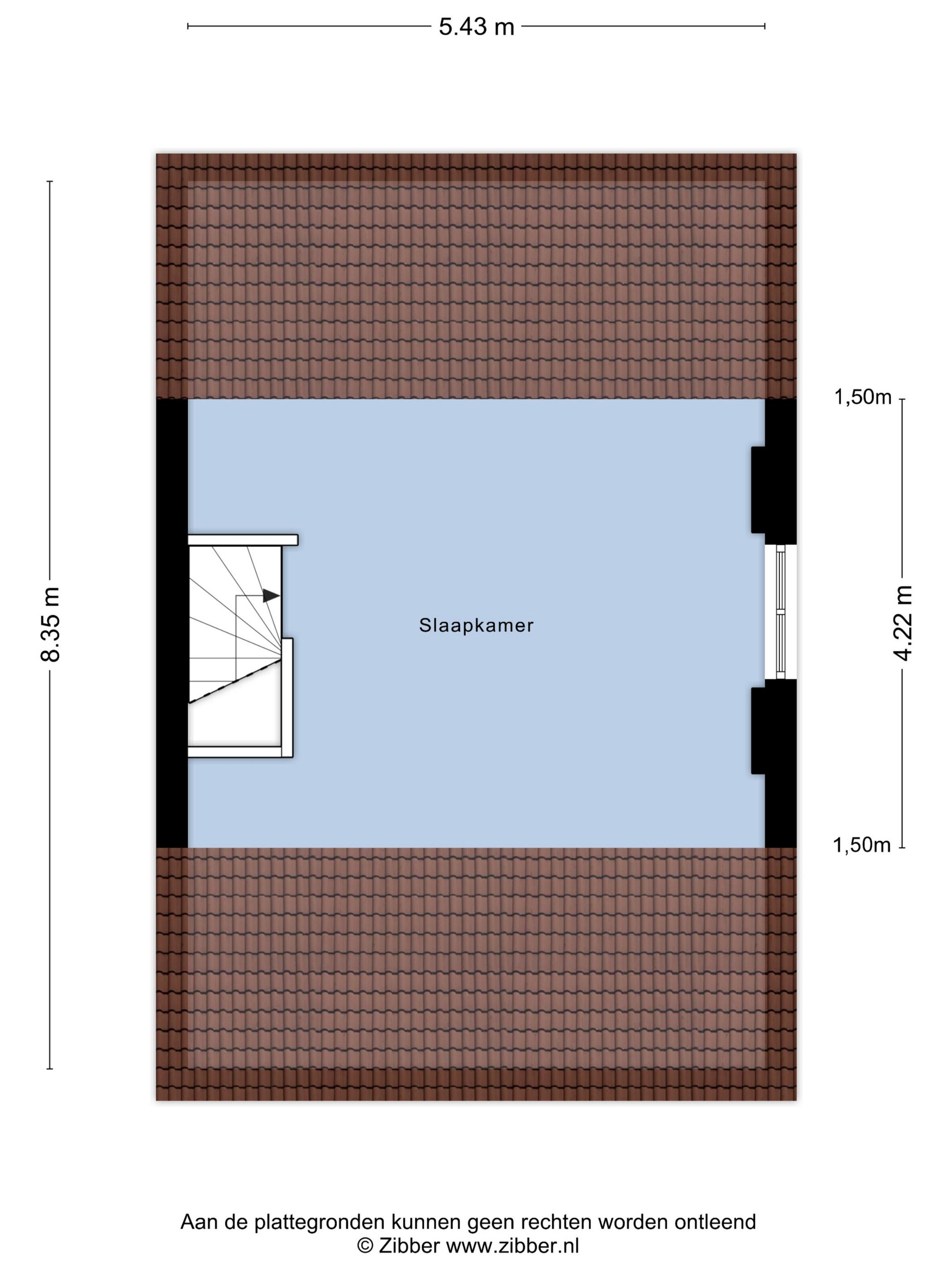 Photo 42 of Leverkruid 18