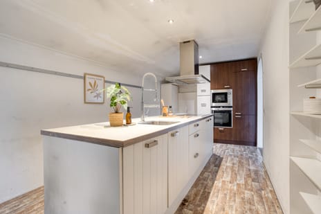 Leverkruid 18 tertiary image