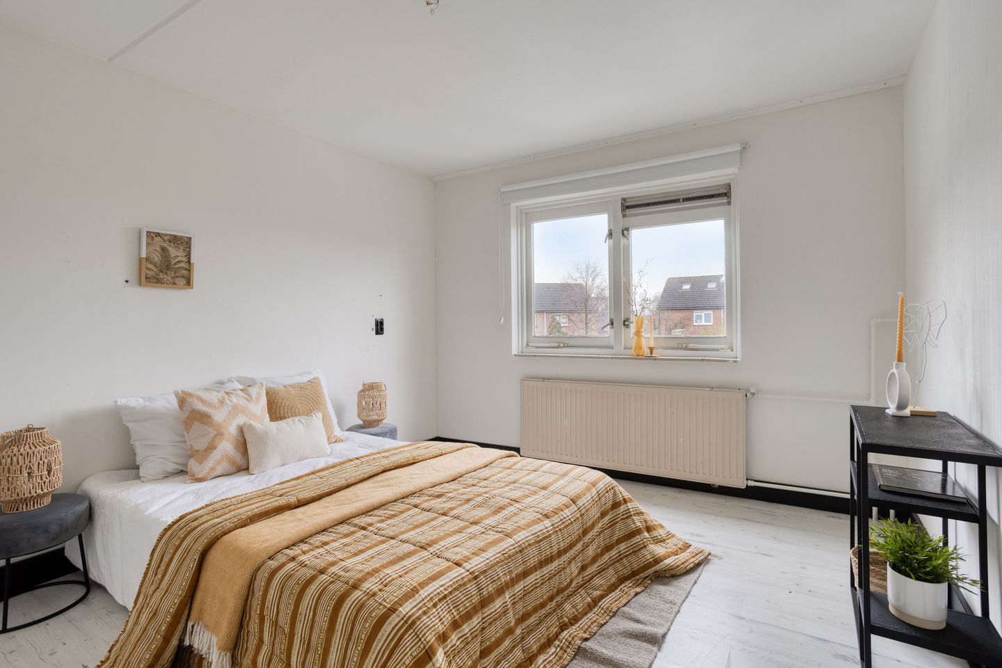 Photo 4 of Leverkruid 18