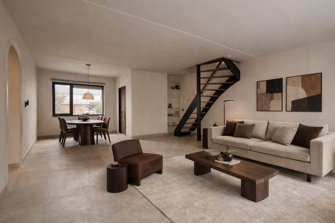 Photo 11 of Leverkruid 18