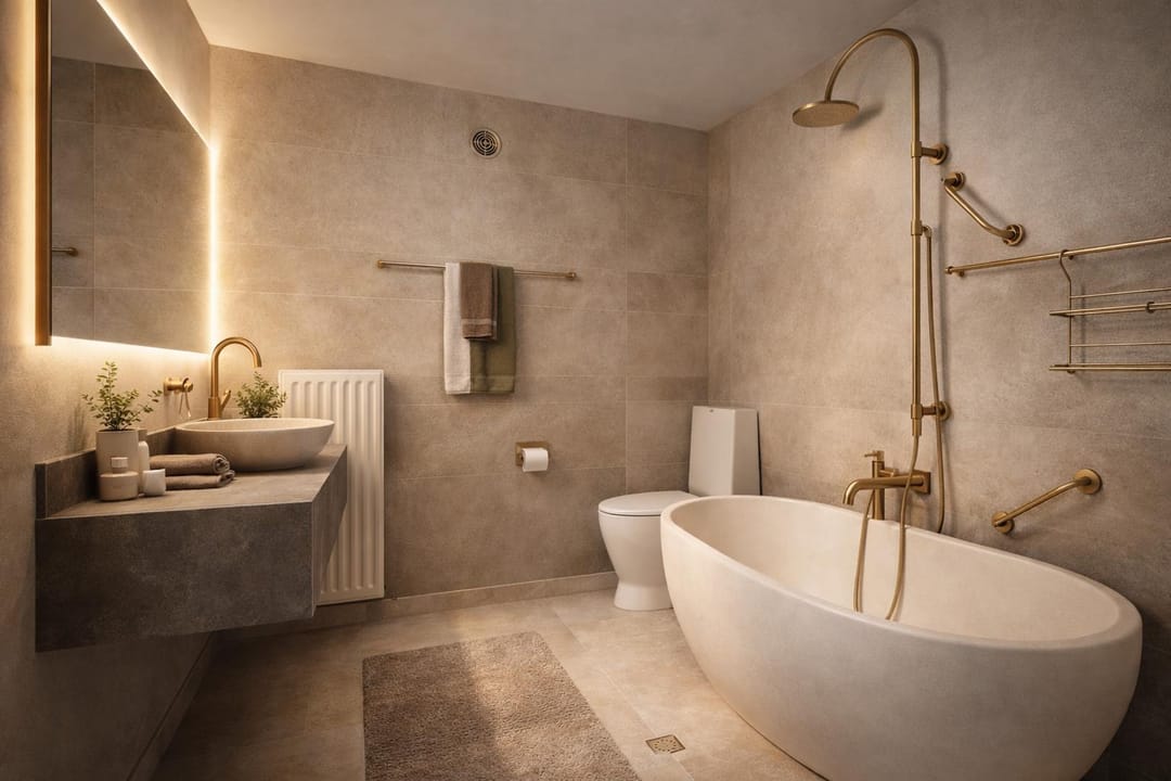 Photo 22 of Leverkruid 18