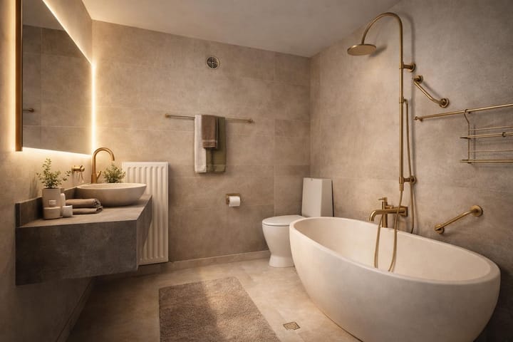 Foto 22 van Leverkruid 18