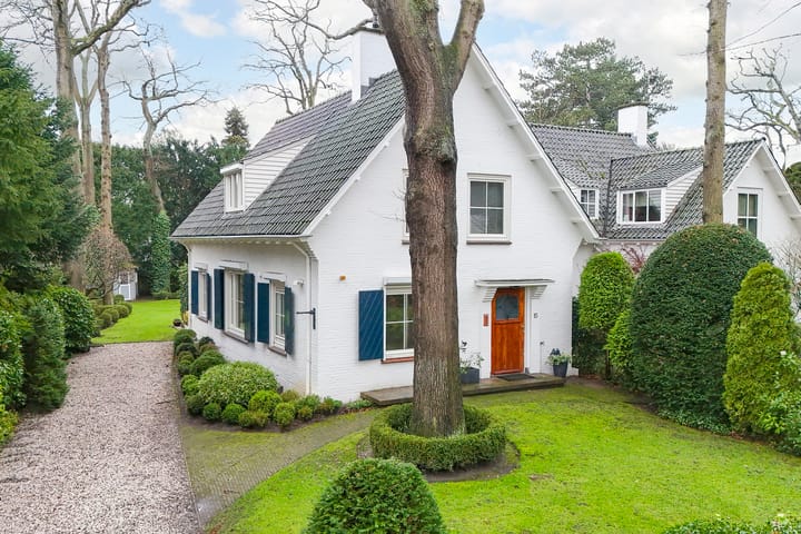 Duinweg 15 main image