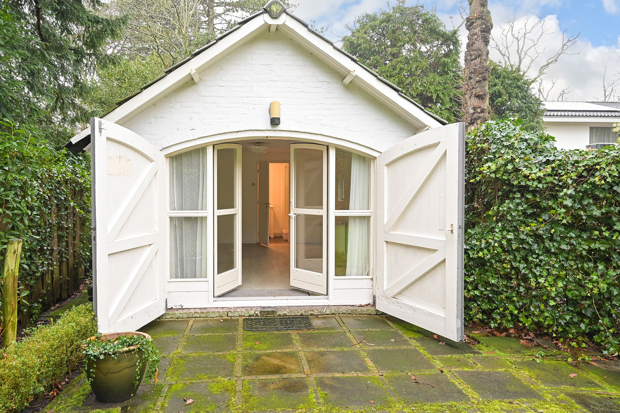 Foto 3 van Duinweg 15