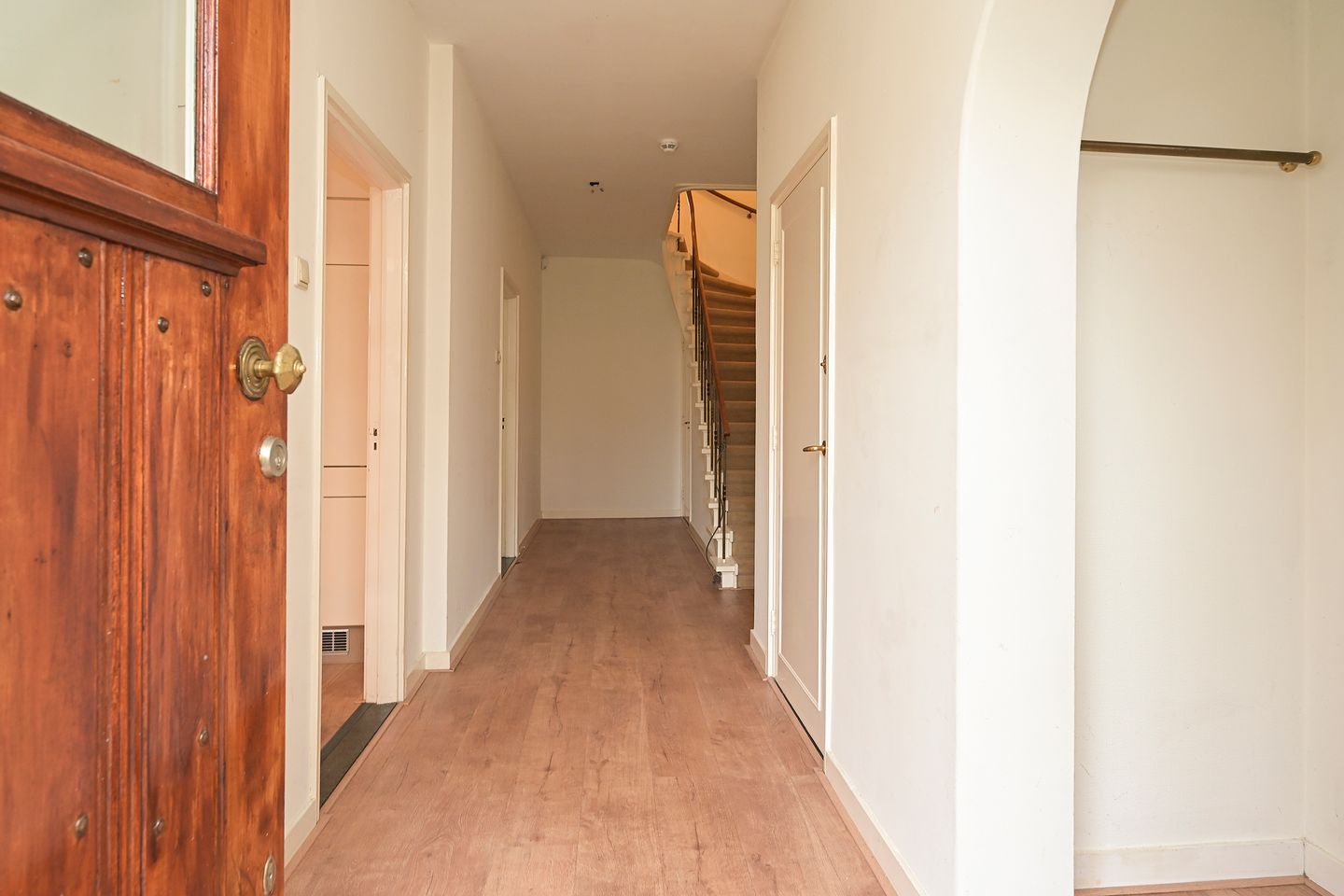 Foto 5 van Duinweg 15