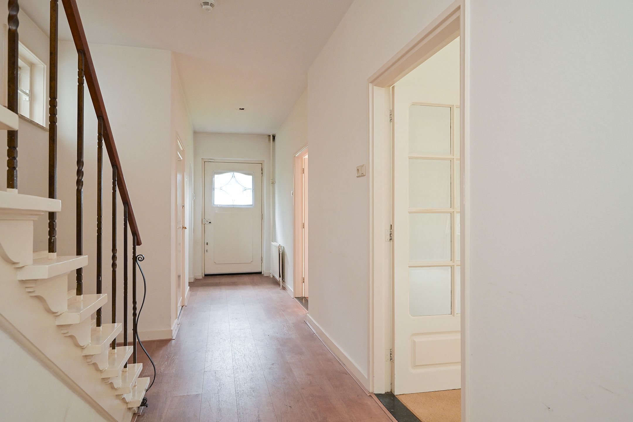 Foto 6 van Duinweg 15