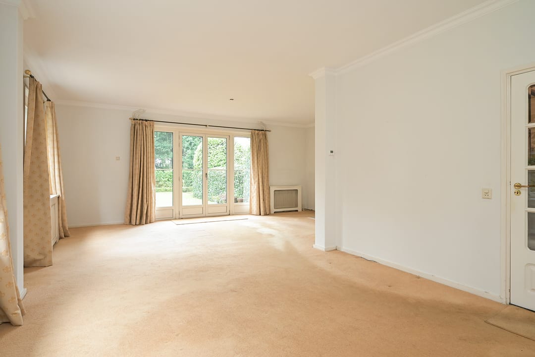 Foto 7 van Duinweg 15