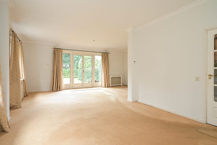 Foto 7 van Duinweg 15