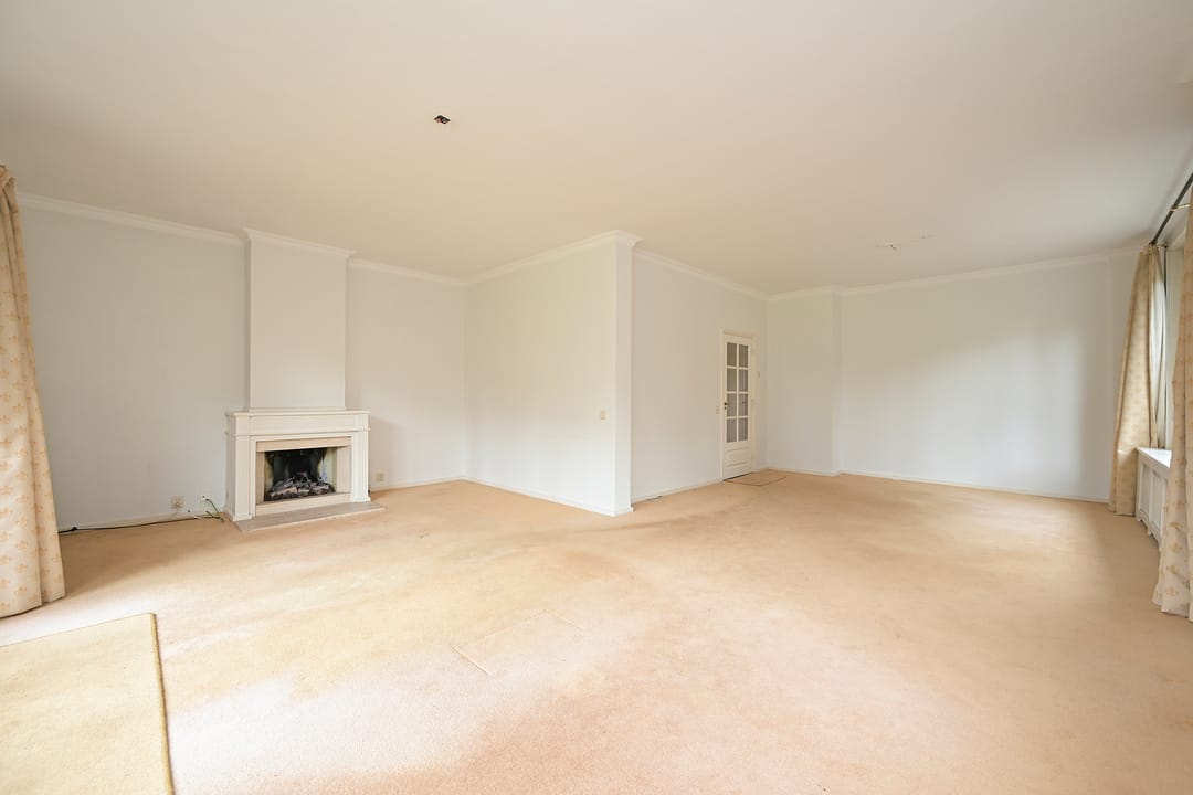 Foto 8 van Duinweg 15