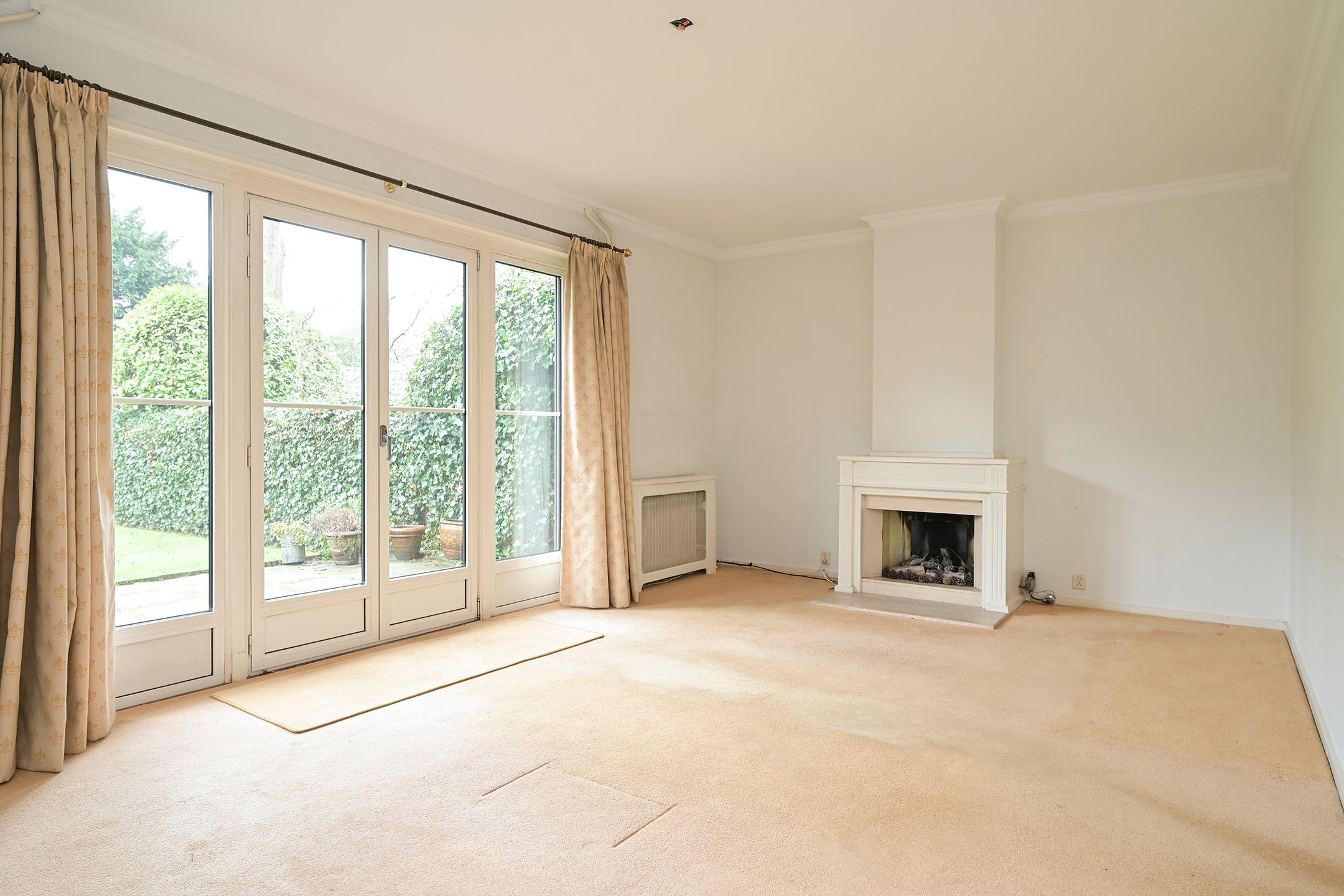 Foto 9 van Duinweg 15