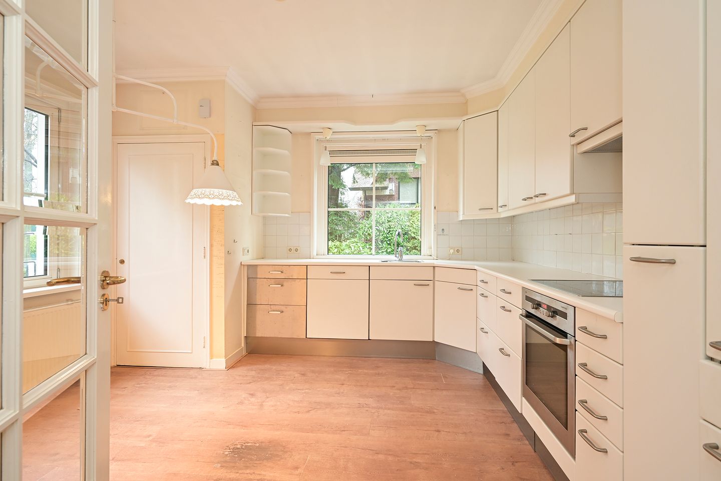 Foto 10 van Duinweg 15